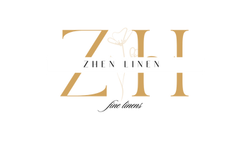 Zhen Linen