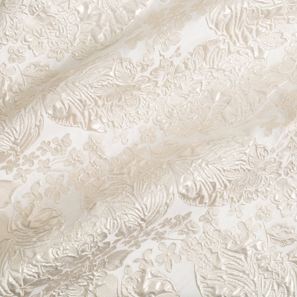 Assorted Fabric By The Yard