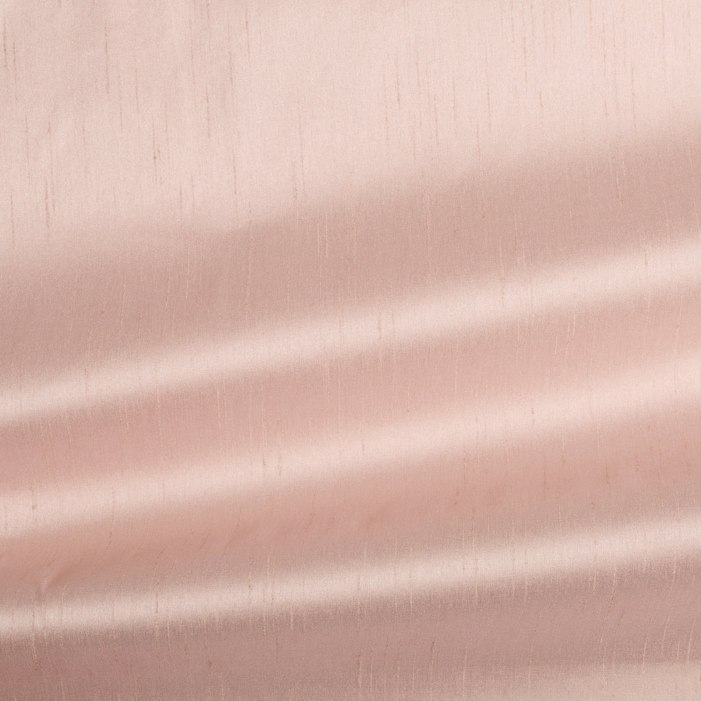 Shantung Fabric By The Yard