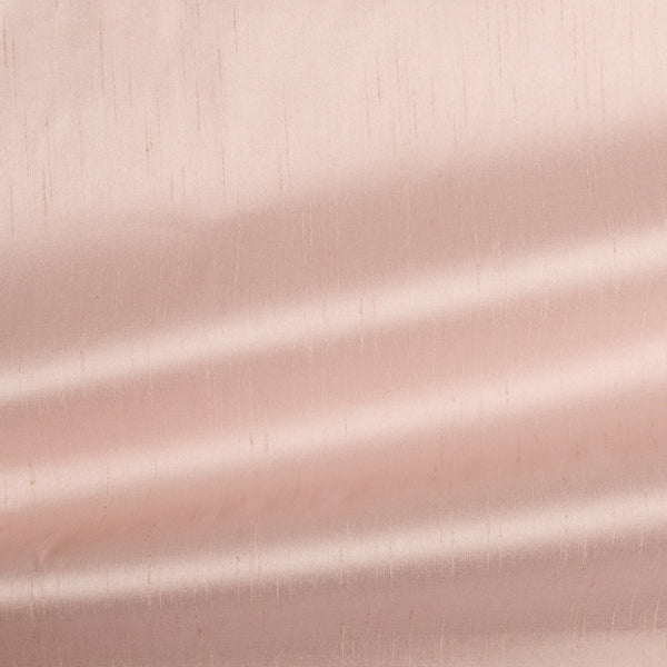 Shantung Fabric By The Yard