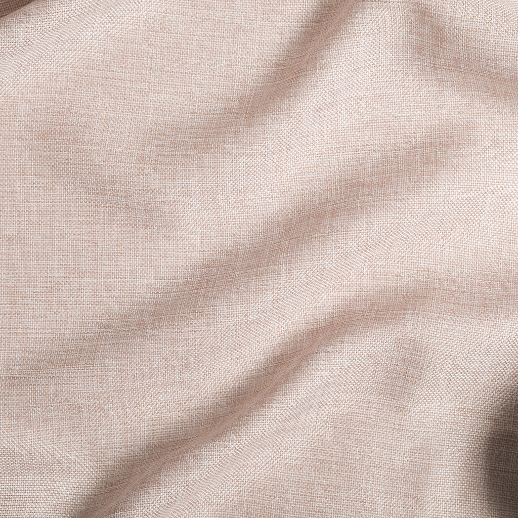 Vintage Linen Fabric By The Yard