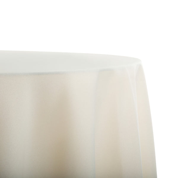 120 inch Round Tablecloths