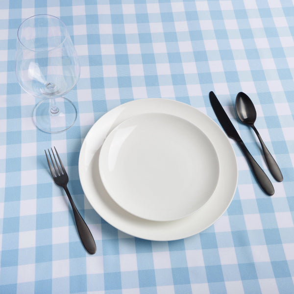 Gingham Check Collection