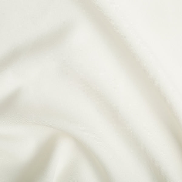 Polyester Fabric By The Yard