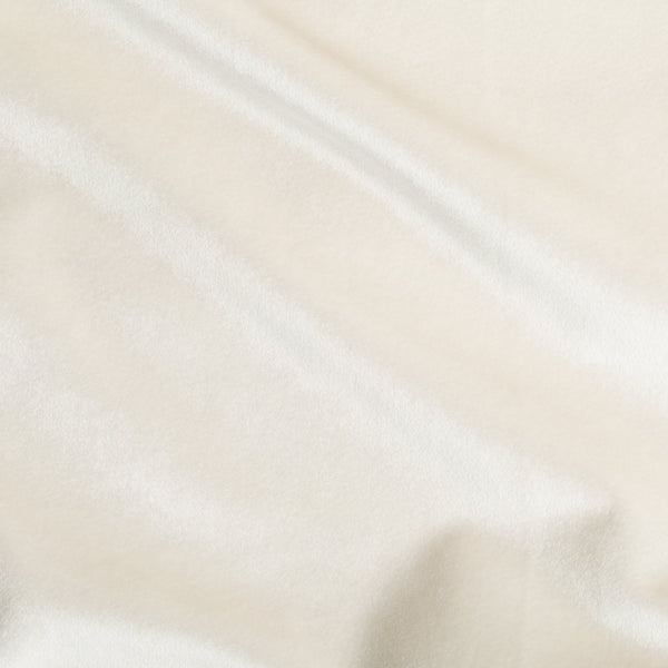 Velvet Fabric By The Yard