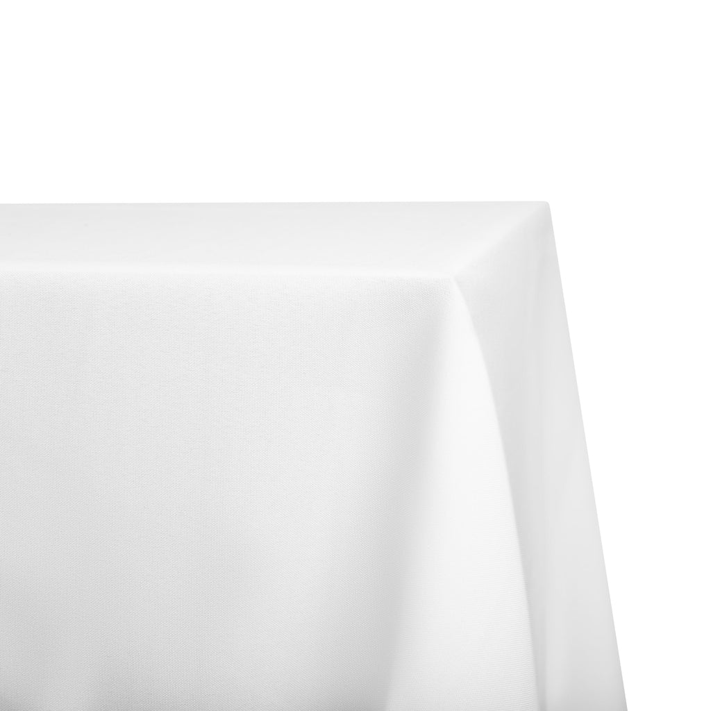 Rectangle Tablecloths