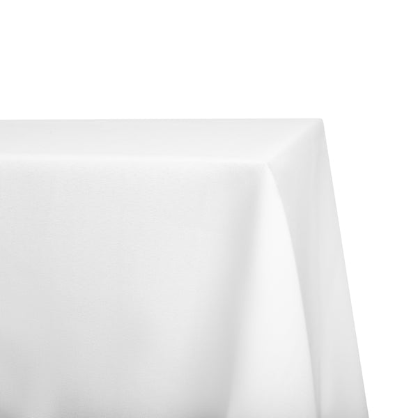 Rectangle Tablecloths