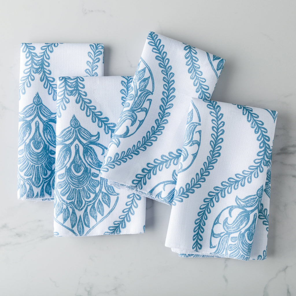Napkins